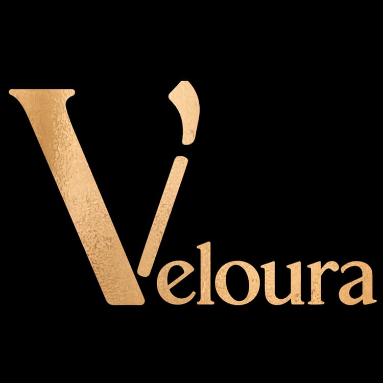 Veloura